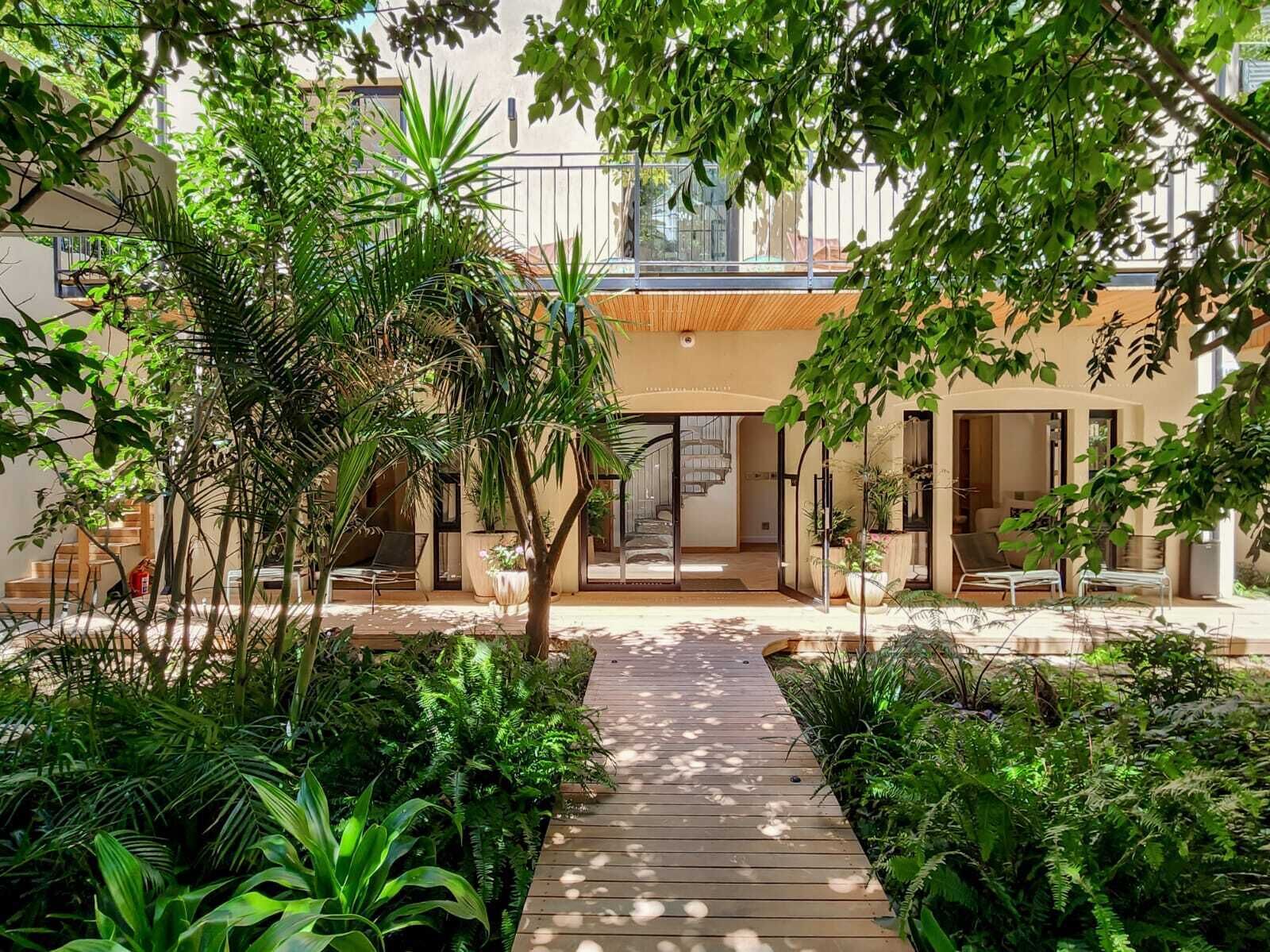 Photo - Botany House Boutique Retreat