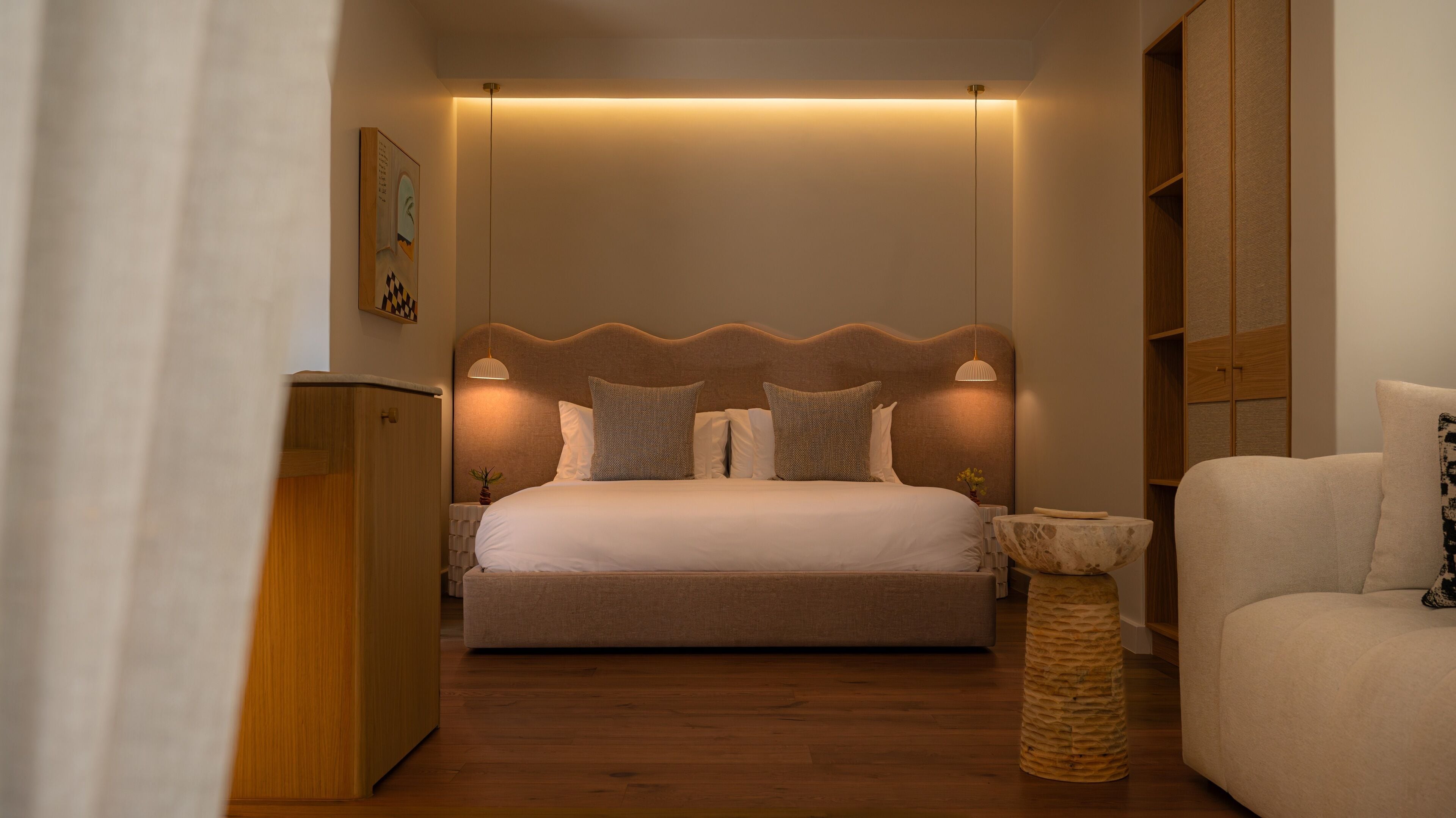 Photo - Botany House Boutique Retreat