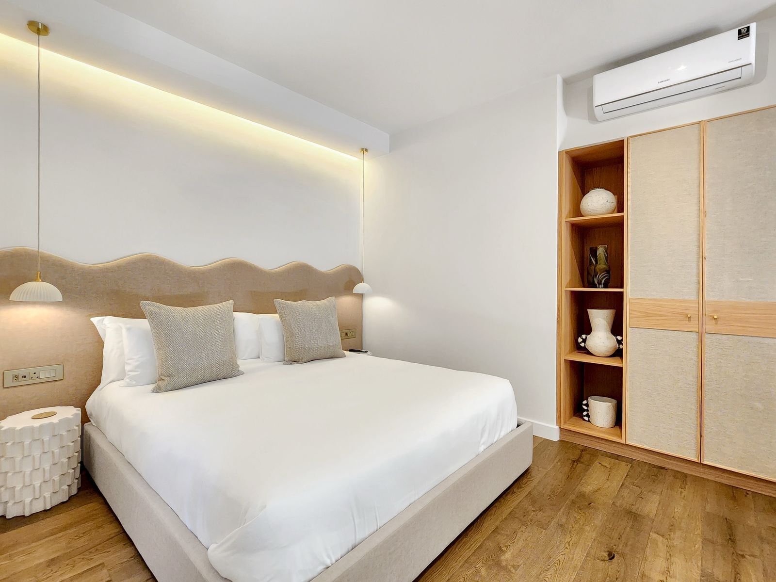 Photo - Botany House Boutique Retreat