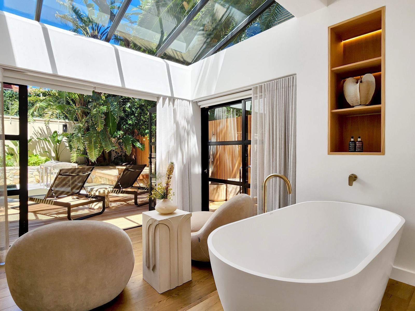 Photo - Botany House Boutique Retreat