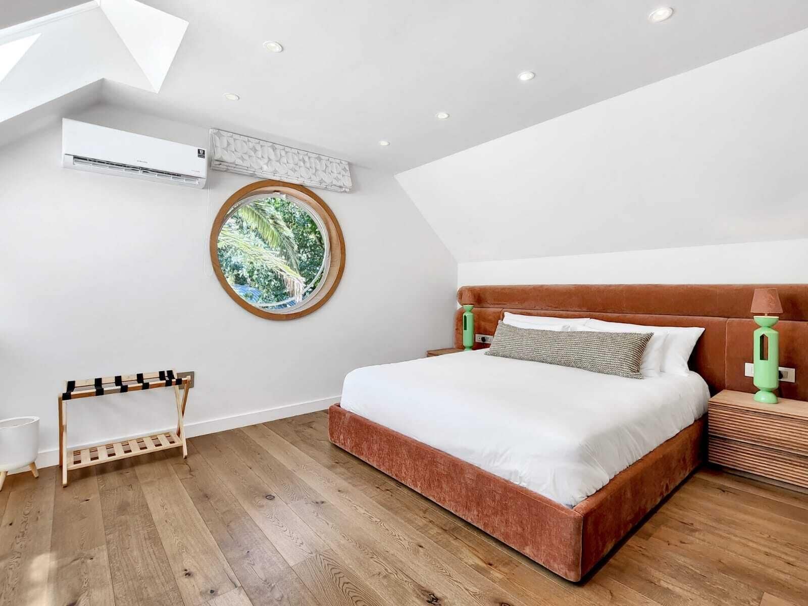 Photo - Botany House Boutique Retreat