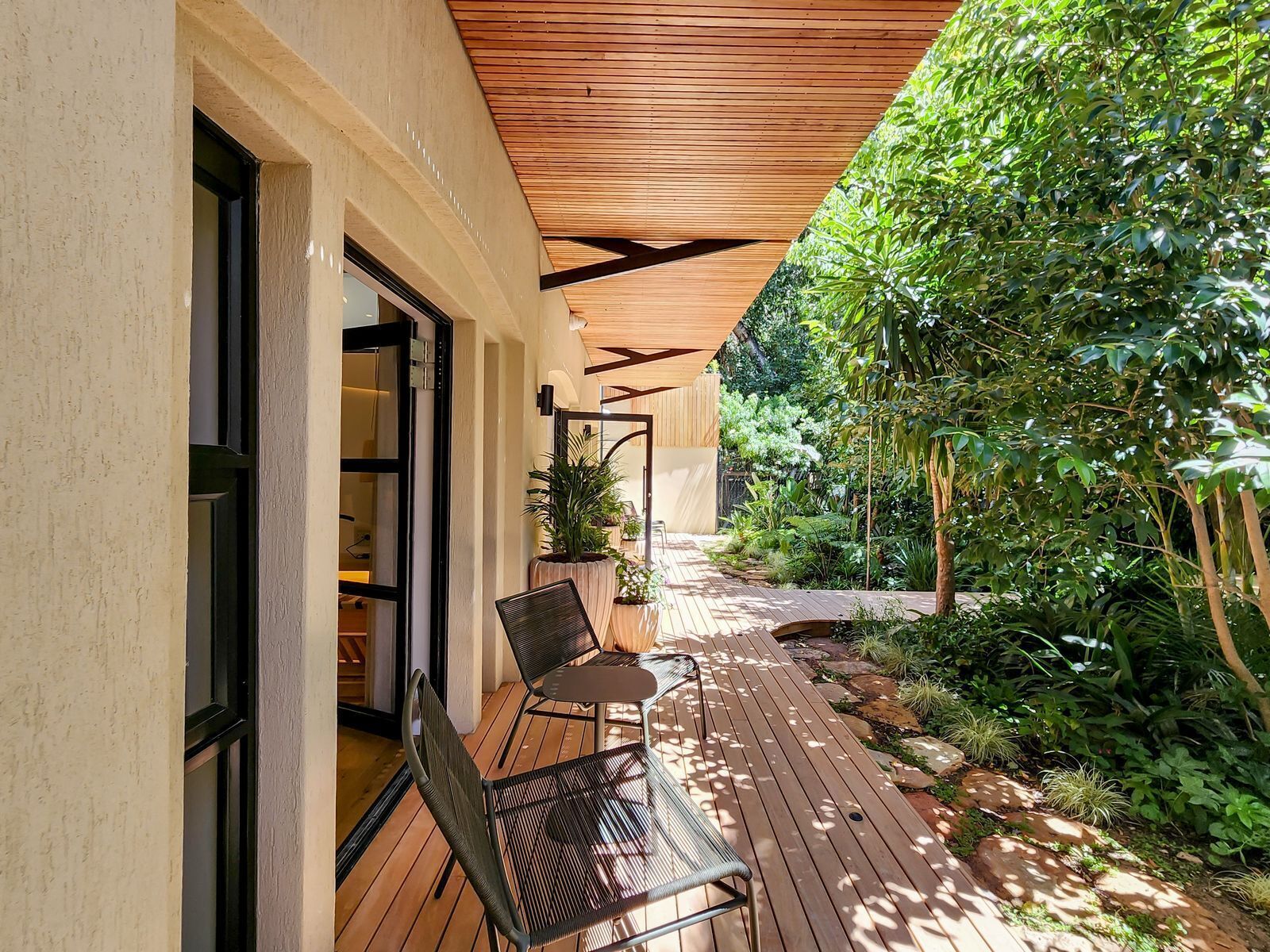 Photo - Botany House Boutique Retreat