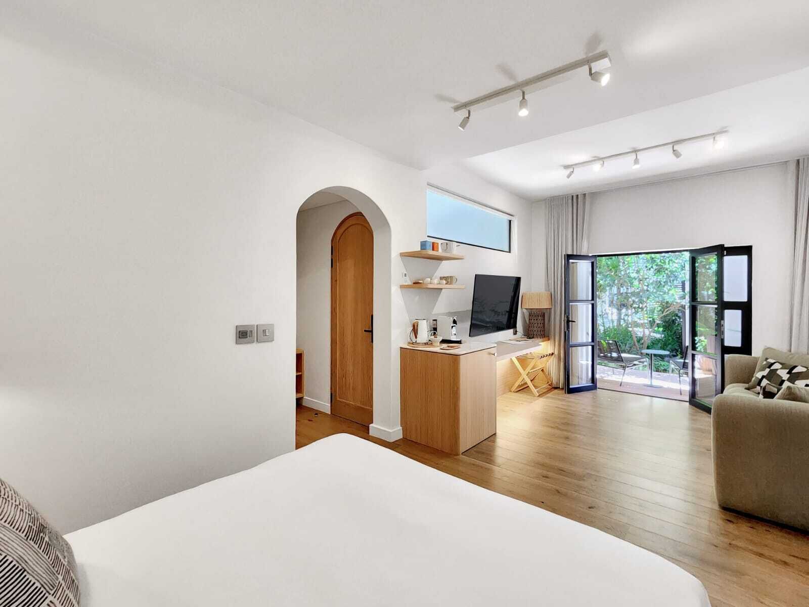 Photo - Botany House Boutique Retreat