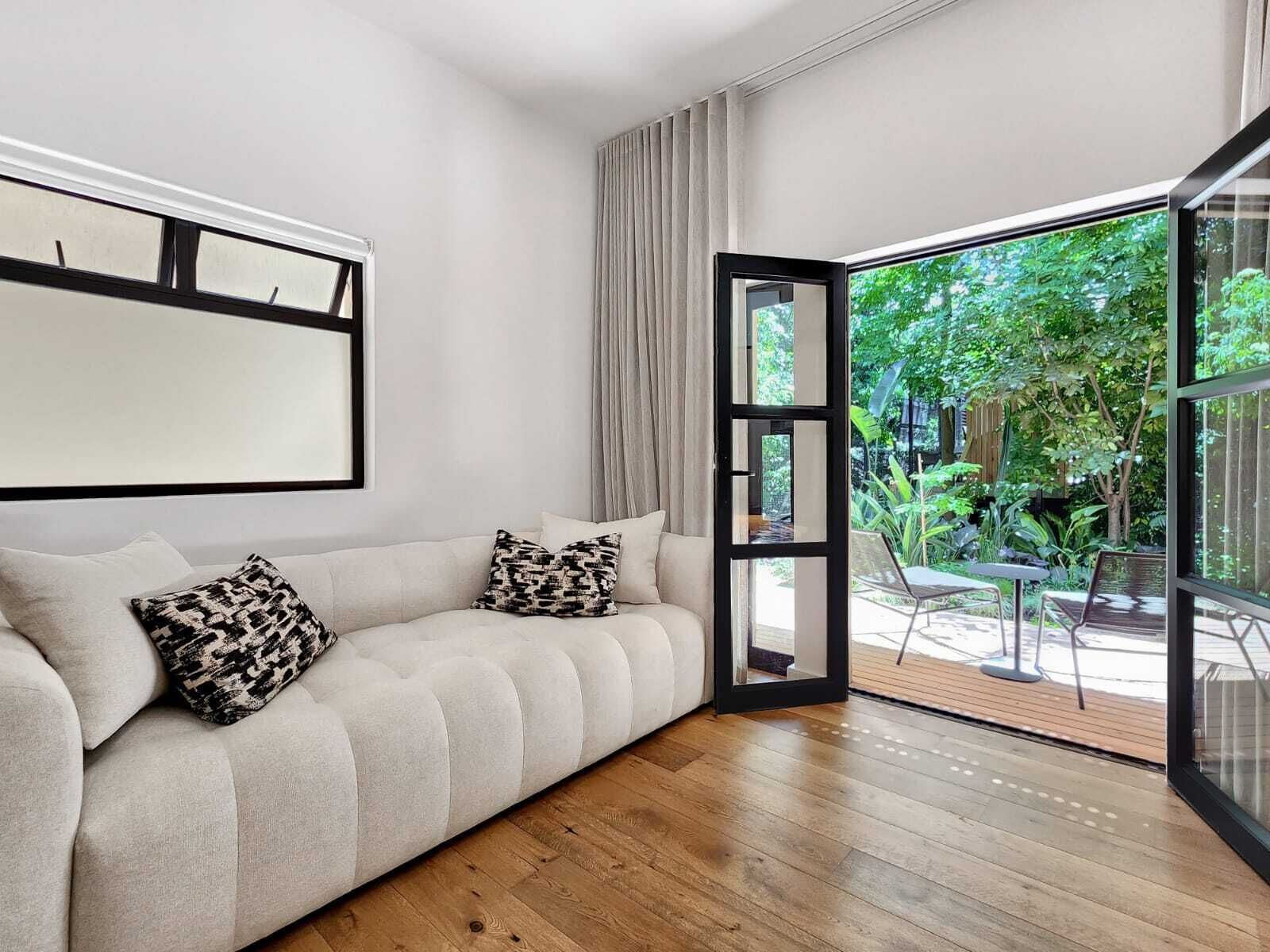 Photo - Botany House Boutique Retreat