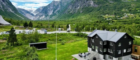 Ulkopuoli