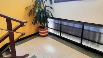Recepción