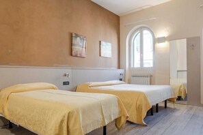 Maison | Spa