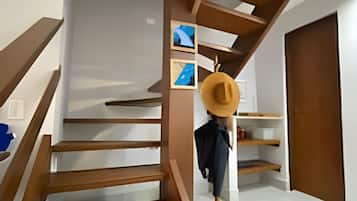 Apartment | Interior