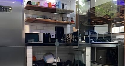 Casa no SertĂŁo de Cambury - SP - 2