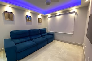 Apartment | Interior - Casa no Sertão de Cambury - SP - 2  (Sao Sebastiao)