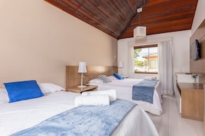 Maison Deluxe | 4 chambres, décoration personnalisée, ameublement personnalisé