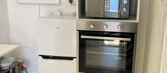 Vacation apartment in Fischbach/ Nahe near Idar-Oberstein