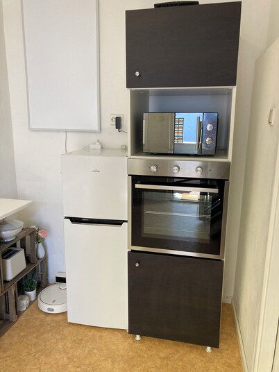 Vacation apartment in Fischbach/ Nahe near Idar-Oberstein