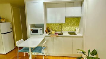 Utensilios de cocina
