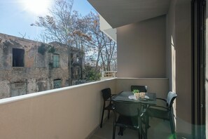 Servei de restauració a l'aire lliure