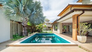 Ảnh chưa phân loại, 4 trong số 42 ảnh, nút