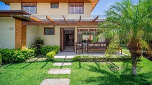 Ảnh chưa phân loại, 3 trong số 42 ảnh, nút