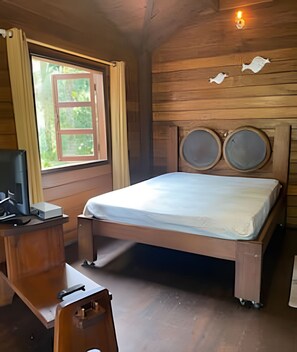 Villa | 6 dormitorios y wifi gratis