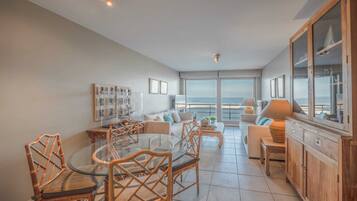 Departamento | Restaurantes