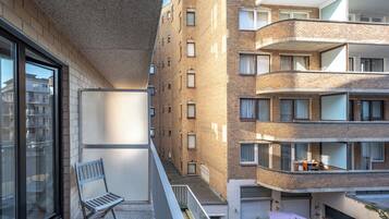 Departamento | Balcón