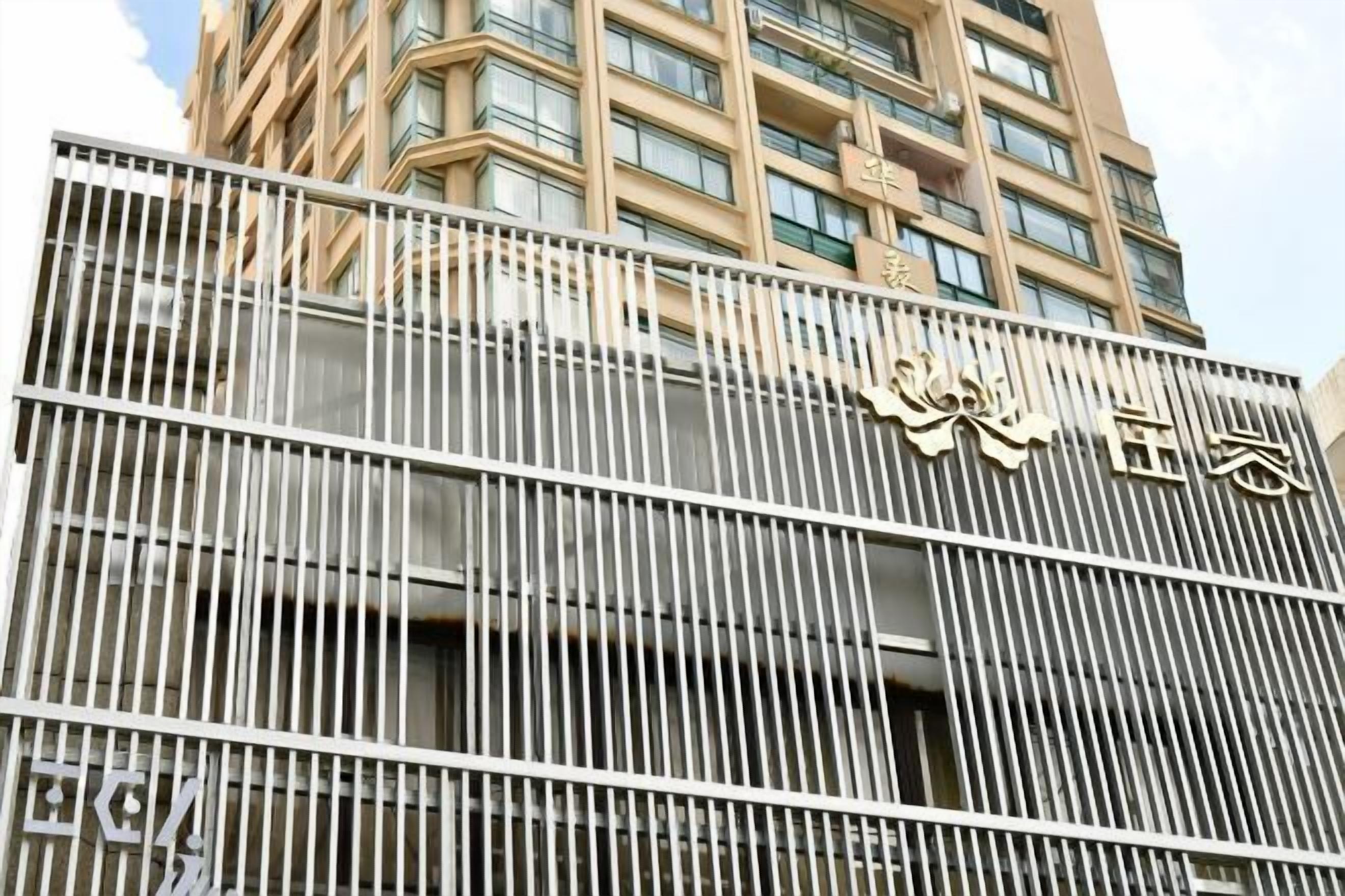 上海 ZEN ZEN Hotel, Shanghai: Hotel Reviews, Rooms & Prices | Hotels.com