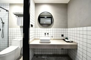 Room - ZEN Hotel (Shanghai)