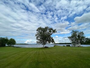 Miscellaneous - Modern Lakeside Home (Glenburn)