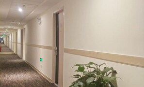 內部