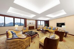 Cots/infant beds - Enlux Hotel (Daming Lake Quan City Plaza) (Jinan)