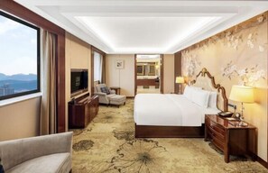 Nôi/giường cho trẻ sơ sinh 