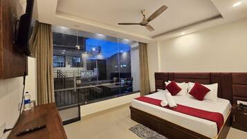 Tabla de planchar con plancha y wifi gratis