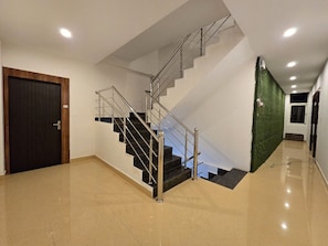 Saguão