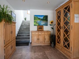 Apartment | Innenbereich