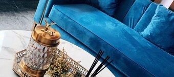 Homeinn Fairyland Hotel (Taiyuan Liu Xiang/Bell Tower Street)
