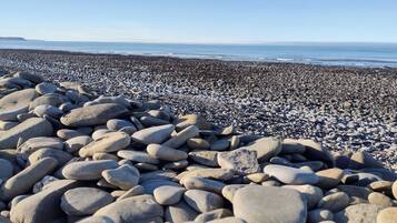 Casa de campo | Interior