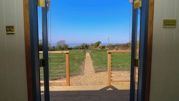 Casa de campo | Interior