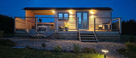 Cottage | Extérieur