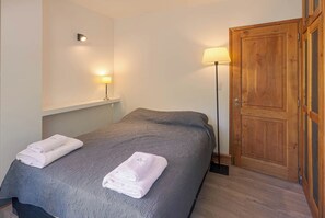 1 habitación y wifi gratis 