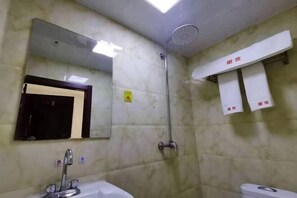 Room - Tuyou Shuxiang Homestay (Lanzhou)