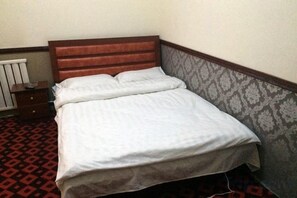 Unclassified image, 2 of 16, button - Tuyou Shuxiang Homestay (Lanzhou)