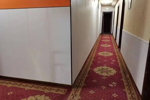 Unclassified image, 3 of 16, button - Tuyou Shuxiang Homestay (Lanzhou)