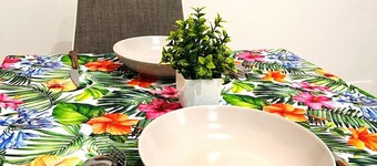 Luxury Apartment B&B | Near Turin Center | Museum | Metropolitain