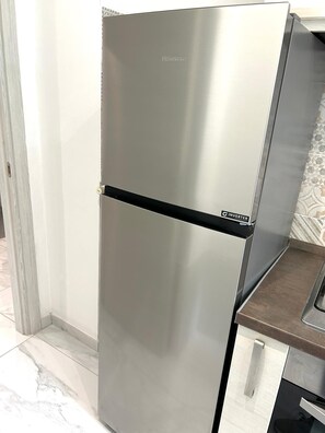 Interior - Luxury Apartment B&B | Near Turin Center | Museum | Metropolitain (Torino)