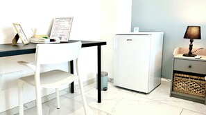 Interior - Luxury B&B Apartment in Parella - Near Turin Center - Métropolitain & Museum (Torino)