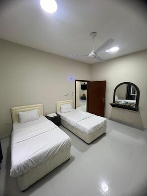 Departamento familiar | Wifi gratis 