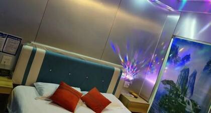 Xinlong Business Hotel