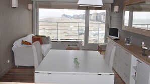 Leilighet | Spiseområde