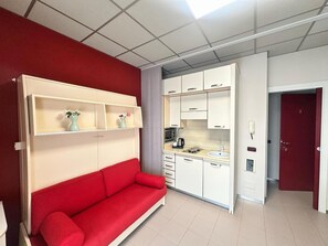 Fernseher