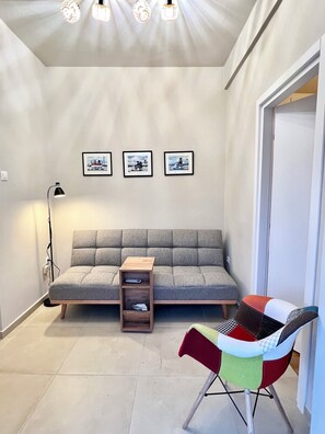 TV connectée
