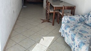 Unclassified image, 2 of 15, button - APARTMENT WITH SEA VIEW TERRACE (Tanaunella)